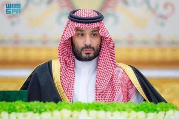 Pangeran Mohammed bin Salman Ampuni Para Pembangkang, Bebas Pulang ke Arab Saudi Tanpa Dihukum Pangeran Mohammed bin Salman Ampuni Para Pembangkang, Bebas Pulang ke Arab Saudi Tanpa Dihukum