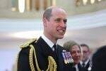 Pangeran William di Bawah Tekanan Besar sebagai Pewaris Takhta Imbas Konflik Keluarga Pangeran William di Bawah Tekanan Besar sebagai Pewaris Takhta Imbas Konflik Keluarga