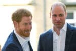 Pangeran William Jadi Raja, Harry Dipastikan Tak Lagi Bagian dari Inti Kerajaan Pangeran William Jadi Raja, Harry Dipastikan Tak Lagi Bagian dari Inti Kerajaan