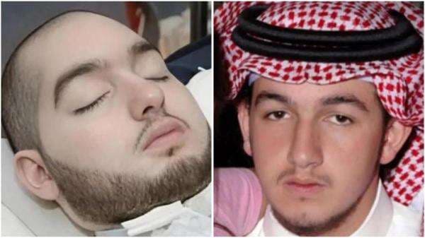 Innalillahi, Pangeran Arab Saudi Al Waleed Meninggal Dunia Usai Koma 20 Tahun Innalillahi, Pangeran Arab Saudi Al Waleed Meninggal Dunia Usai Koma 20 Tahun