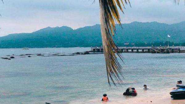 4 Destinasi Wisata Murah Meriah Cocok untuk Keluarga, Dijamin Pulang Happy! 4 Destinasi Wisata Murah Meriah Cocok untuk Keluarga, Dijamin Pulang Happy!