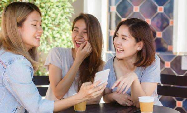 40 Pantun Betawi Lucu Menghibur Bikin Ketawa 40 Pantun Betawi Lucu Menghibur Bikin Ketawa