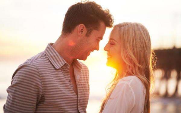 150 Pantun Gombal Romantis Bikin Baper 150 Pantun Gombal Romantis Bikin Baper