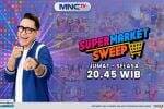Para Biduan Heboh Siap Ramaikan Game Show Supermarket Sweep Para Biduan Heboh Siap Ramaikan Game Show Supermarket Sweep