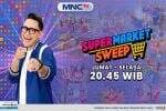 Para Bintang Jebolan Ajang Pencarian Bakat Siap Meramaikan Game Show Supermarket Sweep Para Bintang Jebolan Ajang Pencarian Bakat Siap Meramaikan Game Show Supermarket Sweep