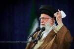 Para Komandan Iran Minta Ayatollah Khamenei Cabut Fatwa Haram Bom Nuklir Para Komandan Iran Minta Ayatollah Khamenei Cabut Fatwa Haram Bom Nuklir