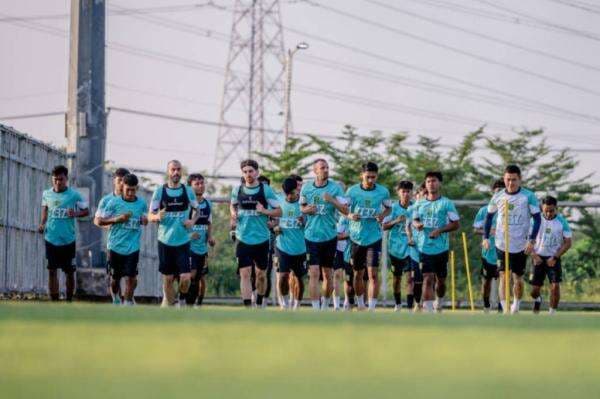 Resmi! Persebaya Vs PSIM Yogyakarta Laga Pembuka Super League 2025-2026, Bukan Persib Resmi! Persebaya Vs PSIM Yogyakarta Laga Pembuka Super League 2025-2026, Bukan Persib