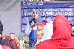 Partai Perindo Apresiasi Pemeriksaan Kesehatan Gratis Partai Perindo Apresiasi Pemeriksaan Kesehatan Gratis