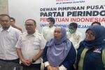 Partai Perindo Terima Audiensi APKSI, Bahas SDM Tenaga Kesehatan Partai Perindo Terima Audiensi APKSI, Bahas SDM Tenaga Kesehatan