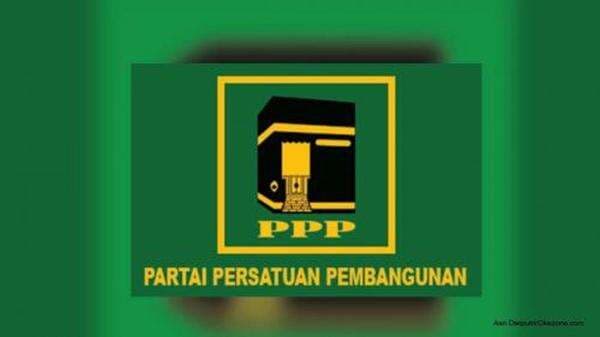 Jelang Muktamar, Berikut Daftar Bursa Calon Ketua Umum PPP Jelang Muktamar, Berikut Daftar Bursa Calon Ketua Umum PPP
