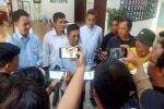 Paslon Andra Soni-Dimyati Menang Telak di TPS Eks Ketua DPRD Lebak Paslon Andra Soni-Dimyati Menang Telak di TPS Eks Ketua DPRD Lebak