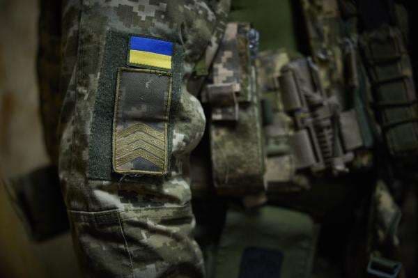6 Alasan Pasukan Ukraina yang Menduduki Kursk Jadi Penghalang Gencatan Senjata 6 Alasan Pasukan Ukraina yang Menduduki Kursk Jadi Penghalang Gencatan Senjata