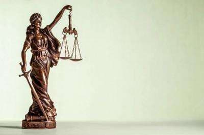 Mantan Hakim Agung Usul Kodifikasi Terkait Polemik RUU Kejaksaan Mantan Hakim Agung Usul Kodifikasi Terkait Polemik RUU Kejaksaan