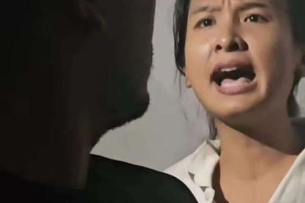 Sudah Salah Ngegas, Pasutri Maling Kacamata Ngeyel saat Ditangkap Polisi Sudah Salah Ngegas, Pasutri Maling Kacamata Ngeyel saat Ditangkap Polisi