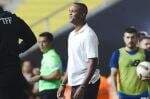 Patrick Kluivert Pelatih Timnas Indonesia, Marc Klok: Kartu Dikocok Lagi, Mulai dari Nol! Patrick Kluivert Pelatih Timnas Indonesia, Marc Klok: Kartu Dikocok Lagi, Mulai dari Nol!