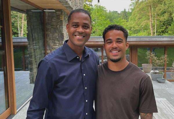 7 Pemain Dicoret Patrick Kluivert Jelang Timnas Indonesia vs Australia di Kualifikasi Piala Dunia 2026, Siapa Saja? 7 Pemain Dicoret Patrick Kluivert Jelang Timnas Indonesia vs Australia di Kualifikasi Piala Dunia 2026, Siapa Saja?