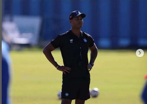 Patrick Kluivert Umumkan Daftar 23 Pemain Timnas Indonesia Lawan Australia pada Kamis 20 Maret 2025, Siapa 6 Personel yang Dicoret? Patrick Kluivert Umumkan Daftar 23 Pemain Timnas Indonesia Lawan Australia pada Kamis 20 Maret 2025, Siapa 6 Personel yang Dicoret?