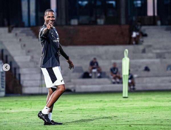Patrick Kluivert Bahagia, PSSI Dekati Pemain Keturunan di Luar Eropa: Adrian Wibowo atau Ilias Alhaft? Patrick Kluivert Bahagia, PSSI Dekati Pemain Keturunan di Luar Eropa: Adrian Wibowo atau Ilias Alhaft?