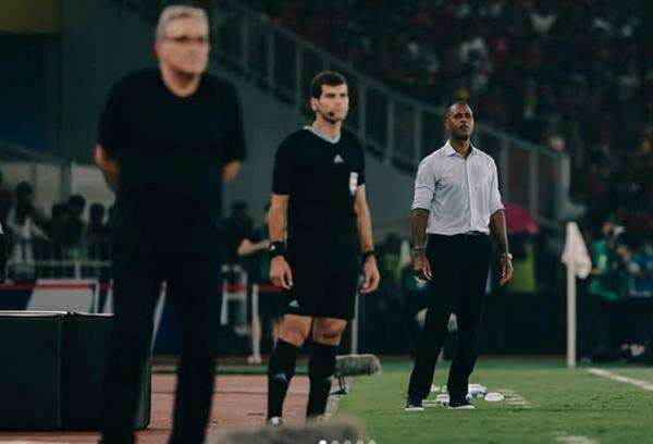 Patrick Kluivert Panggil Pemain Almeria Daijiro Chirino ke Timnas Indonesia? Patrick Kluivert Panggil Pemain Almeria Daijiro Chirino ke Timnas Indonesia?