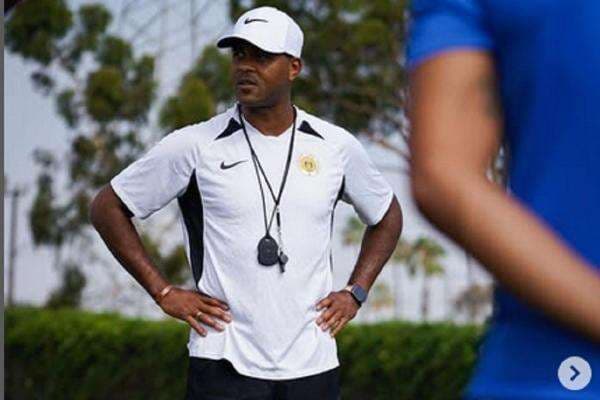 Patrick Kluivert Panggil Top Skor Liga 2 2024-2025 untuk Laga Timnas Indonesia vs Australia dan Bahrain? Patrick Kluivert Panggil Top Skor Liga 2 2024-2025 untuk Laga Timnas Indonesia vs Australia dan Bahrain?