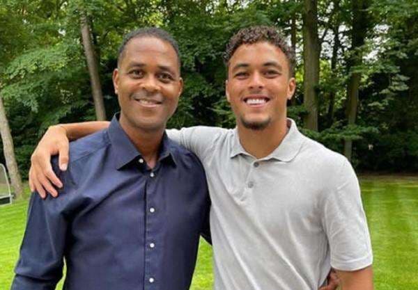 Patrick Kluivert Kalah Cepat, 4 Pemain Keturunan Ini Pilih Belanda Timnas Belanda U-21 ketimbang Timnas Indonesia! Patrick Kluivert Kalah Cepat, 4 Pemain Keturunan Ini Pilih Belanda Timnas Belanda U-21 ketimbang Timnas Indonesia!
