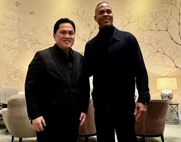 Preman Kampung yang Pungli Pedagang Pasar Bogor Ditangkap! Preman Kampung yang Pungli Pedagang Pasar Bogor Ditangkap!