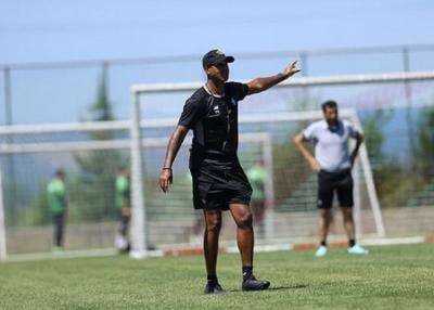 Patrick Kluivert Resmi Miliki Pemain Nomor 2 Termahal di Asia, Timnas Indonesia Lolos Piala Dunia 2026? Patrick Kluivert Resmi Miliki Pemain Nomor 2 Termahal di Asia, Timnas Indonesia Lolos Piala Dunia 2026?