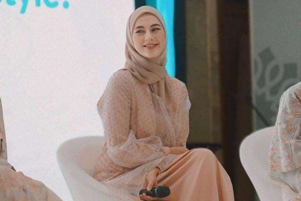 Paula Verhoeven Ungkap Hidupnya Lebih Tenang, Isyaratkan Sudah Ikhlas Berpisah dari Baim Wong Paula Verhoeven Ungkap Hidupnya Lebih Tenang, Isyaratkan Sudah Ikhlas Berpisah dari Baim Wong