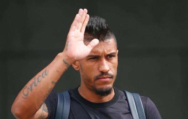 Profil Paulinho Pemain Arema FC yang Buat Ole Romeny Tak Bisa Bela Timnas Indonesia di Ronde 4 Kualifikasi Piala Dunia 2026 Profil Paulinho Pemain Arema FC yang Buat Ole Romeny Tak Bisa Bela Timnas Indonesia di Ronde 4 Kualifikasi Piala Dunia 2026