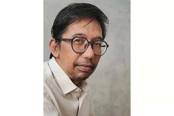 PBB dan Bayang-bayang Pajak Kolonial PBB dan Bayang-bayang Pajak Kolonial