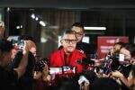 PDIP Bakal Pakai Temuan Roy Suryo untuk Ajukan Hak Angket Pilpres 2024