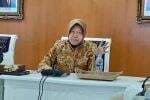PDIP Bicara Kans Risma hingga Pacul Maju di Pilgub Jakarta dan Jateng
