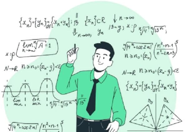 10 Contoh Soal Pecahan Desimal, Bisa Jadi Bahan Ajar Matematika 10 Contoh Soal Pecahan Desimal, Bisa Jadi Bahan Ajar Matematika