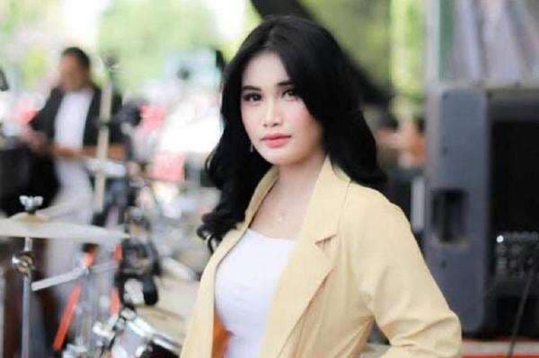 Penyebab Mediasi Gagal Kasus Penganiayaan Pedangdut dan Warga Sampang, gegara Uang Rp25 Juta Penyebab Mediasi Gagal Kasus Penganiayaan Pedangdut dan Warga Sampang, gegara Uang Rp25 Juta