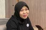 Pegawai yang Dipecat Mendikti Saintek Besok Mengadu ke DPR Pegawai yang Dipecat Mendikti Saintek Besok Mengadu ke DPR