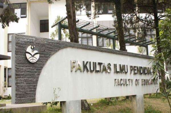 Pekerjaan Aman, 5 Jurusan Kuliah yang Lulusannya Sulit Digantikan Robot di Masa Depan Pekerjaan Aman, 5 Jurusan Kuliah yang Lulusannya Sulit Digantikan Robot di Masa Depan