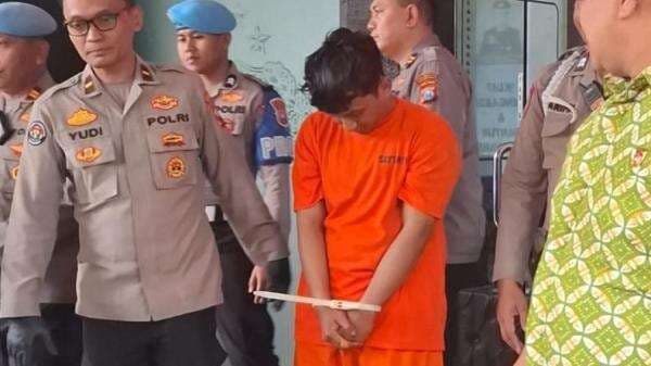 Kronologi Konvoi PSHT di Malang Berujung Bentrokan Maut, Berawal Bising Knalpot Brong Kronologi Konvoi PSHT di Malang Berujung Bentrokan Maut, Berawal Bising Knalpot Brong