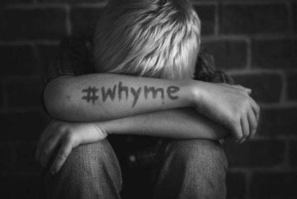 Pelaku Pencabulan Bocah Laki-Laki di Bojonggede Ditangkap, Modus Belikan Layangan Pelaku Pencabulan Bocah Laki-Laki di Bojonggede Ditangkap, Modus Belikan Layangan