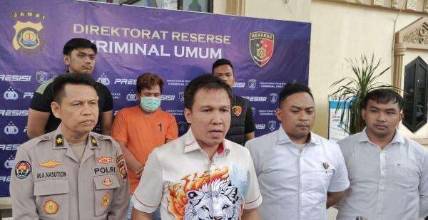 Pedro Acosta Ingin Kalah dari Marc Marquez di MotoGP, Ini Alasannya Pedro Acosta Ingin Kalah dari Marc Marquez di MotoGP, Ini Alasannya