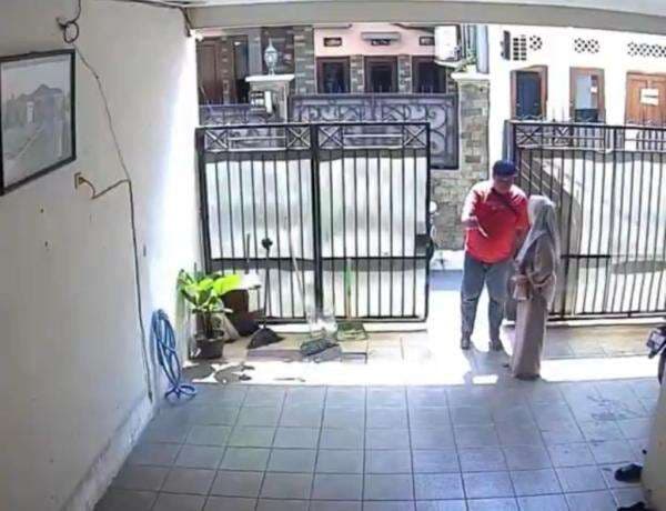 Modus Penipuan Berkedok HP Hilang dan dan Titik Lokasi HP Berada di Rumah Korban Modus Penipuan Berkedok HP Hilang dan dan Titik Lokasi HP Berada di Rumah Korban