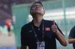 Pelatih Vietnam Klaim Sudah Tebak Permainan Timnas Indonesia