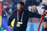 Pelatih Vietnam Tak Peduli Siapa Lawan di Final Piala AFF 2024 Pelatih Vietnam Tak Peduli Siapa Lawan di Final Piala AFF 2024