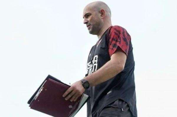 Transfer Masih Sepi, PSM Makassar Fokus Program Latihan Jelang Liga 1 2025 Dimulai! Transfer Masih Sepi, PSM Makassar Fokus Program Latihan Jelang Liga 1 2025 Dimulai!