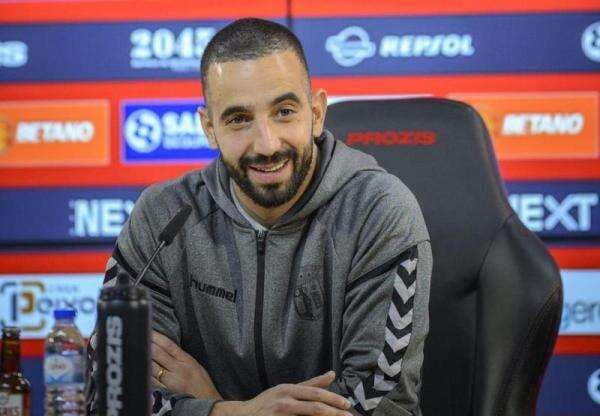 Ruben Amorim Resmi Jadi Pelatih Baru Man United Sampai Juni 2027 Ruben Amorim Resmi Jadi Pelatih Baru Man United Sampai Juni 2027