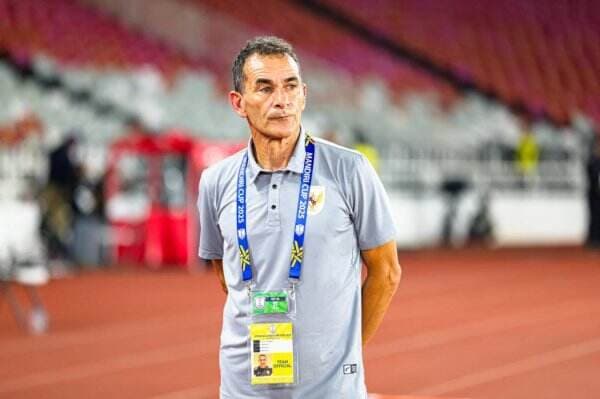 Link Live Streaming Indonesia vs Brunei di Piala AFF U-23 2025, Cek Jadwal, Lokasi dan Prediksi Pertandingan Link Live Streaming Indonesia vs Brunei di Piala AFF U-23 2025, Cek Jadwal, Lokasi dan Prediksi Pertandingan