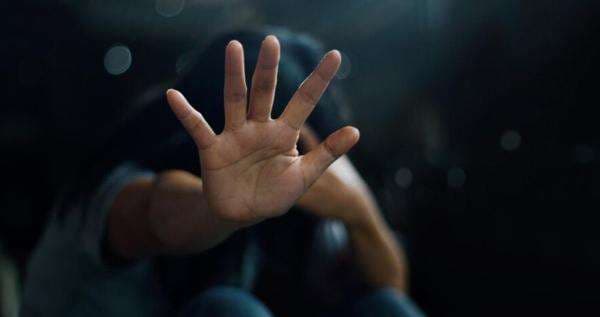 Modus Minta Pijat, Guru Ponpes Cabuli 2 Santri Laki-Laki Modus Minta Pijat, Guru Ponpes Cabuli 2 Santri Laki-Laki