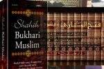 Pemahaman atas Makna Hadis: Haruskah Dikaitkan Konteksnya? Pemahaman atas Makna Hadis: Haruskah Dikaitkan Konteksnya?