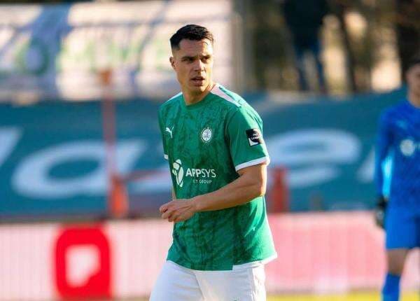 Cerita Ragnar Oratmangoen Bikin Joey Pelupessy Makin Yakin Bela Timnas Indonesia Cerita Ragnar Oratmangoen Bikin Joey Pelupessy Makin Yakin Bela Timnas Indonesia