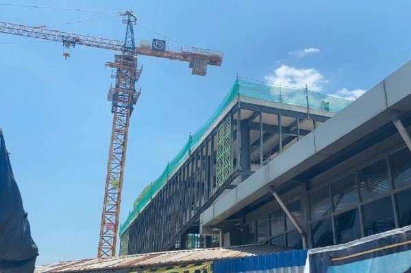 Pengusaha di Serang Diduga Tertipu Proyek, Sudah Habis Rp600 Juta Belum Ada Pembayaran Pengusaha di Serang Diduga Tertipu Proyek, Sudah Habis Rp600 Juta Belum Ada Pembayaran