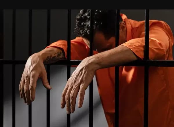 Wanda, Pembunuh Berantai hingga Mutilasi di Padang Pariaman Bakal Dijerat Hukuman Mati Wanda, Pembunuh Berantai hingga Mutilasi di Padang Pariaman Bakal Dijerat Hukuman Mati